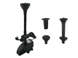 pompa-fontannowa-do-oczka-kaskada-hsb-1000-2500-l-h-dysze-3-efekty