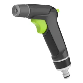 pistolet-ogrodowy-zraszajacy-regulowany-xtr-stalco-garden-kompatybilny