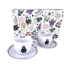 zestaw-2-filizanek-porcelanowych-bebok-bogucice-320-ml