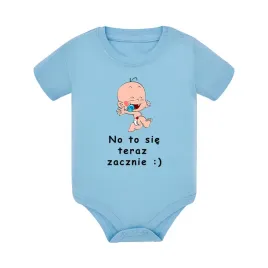 body-dzieciece-z-nadrukiem-duzo-wzorow-do-wyboru