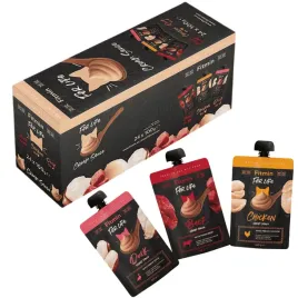 fitmin-cat-for-life-cream-sauce-multipack-24x100g