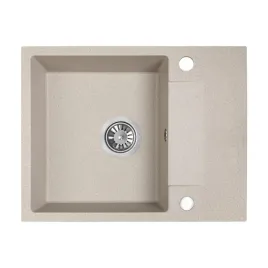 granitowy-zlewozmywak-rab-1-komorowy-z-polociekaczem-56x44-bezowy