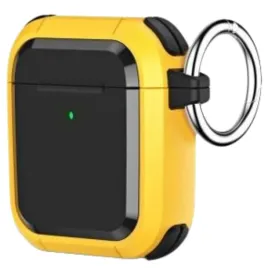 beline-airpods-solid-cover-air-pods-1-2zolty-yellow