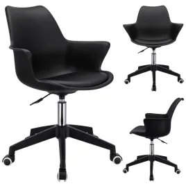 krzeslo-ergonomiczne-biurowe-na-kolkach-obrotowe-do-biurka-inez-czarne