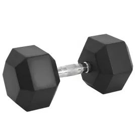 hantla-gumowana-do-cwiczen-20-kg-hantel-stalowy-hexagonalny-do-treningu-hex