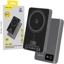 blavec-power-bank-10000mah-bj-03-slim-135mm-typ-c-225w-magnetyczny-in
