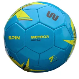 pilka-nozna-meczowa-treningowa-rekreacyjna-na-trawe-hale-rozmiar-3-meteor