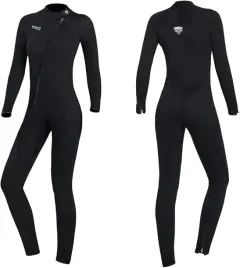 pianka-do-nurkowania-izolacyjna-damska-diveandsail-3-mm-xxl