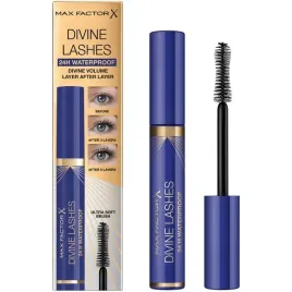 max-factor-divine-lashes-tusz-do-rzes-zwiekszajacy-objetosc-003-black-9ml