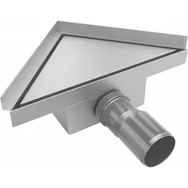 mexen-flat-wpust-podlogowy-trojkatny-20-x-20-cm-chrom-1010320