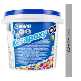 fuga-mapei-kerapoxy-cq-3kg-111-srebrny
