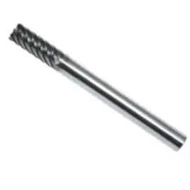 frez-trzp-dolfa-6-hl-fi-14-vhm-8-ostrz-z-fazka-dol