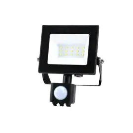 kobi-led2b-naswietlacz-z-czujnikiem-ruchu-na-elewacje-led-mhc-10w-6500k