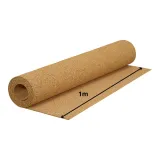 rolka-korka-corksystem-2-mm-5-m2-1-rol-stan-nowy