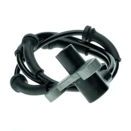czujnik-abs-einparts-automotive-do-volvo-v40-kombi-890-mm-pasywny-zamiennik