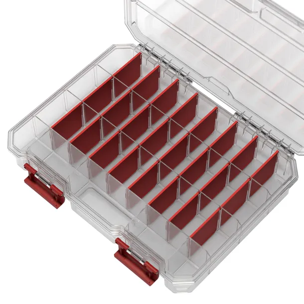 qbrick-regular-compact-organizer-l-tra-transparent