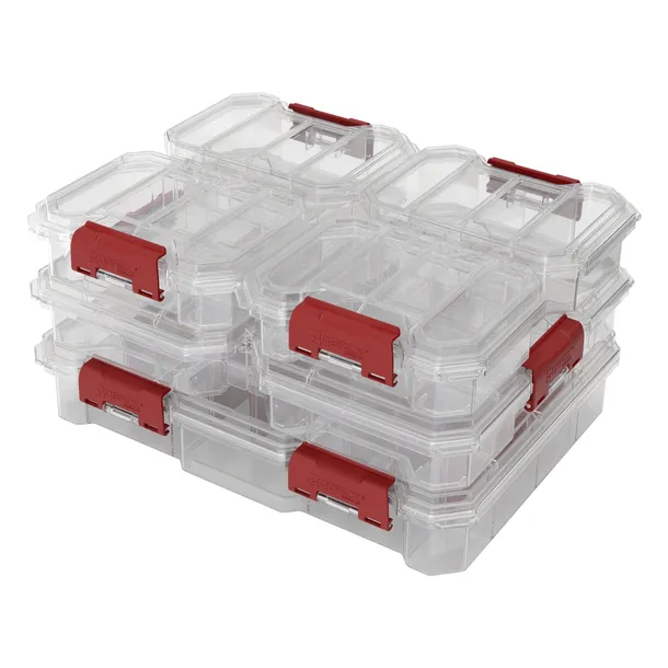 qbrick-regular-compact-organizer-l-tra-transparent
