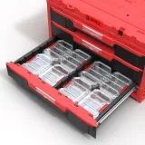 qbrick-regular-compact-organizer-l-tra-transparent