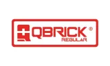 qbrick-regular-compact-organizer-l-tra-transparent