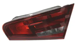 audi-a3-3d-12-16-lampa-tylna-wewnetrzna-prawa