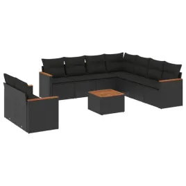 zestaw-mebli-ogrodowych-z-rattanem-pe-czarny-wymiary-62x62x69-cm-55x55x