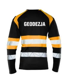 koszulka-eco-rival-dr-pomaranczowy-z-nadrukiem-geodezja-l