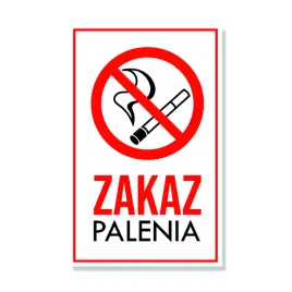 tabliczka-zakaz-palenia-30x19-pcv