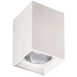 spot-lampa-sufitowa-maddox-2486-rabalux-metalowa-oprawa-prostokatna-downlig