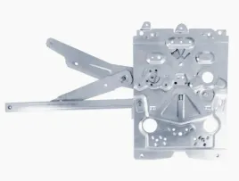 mechanizm-podnoszenia-szyby-volvo-fh-fm-lewy