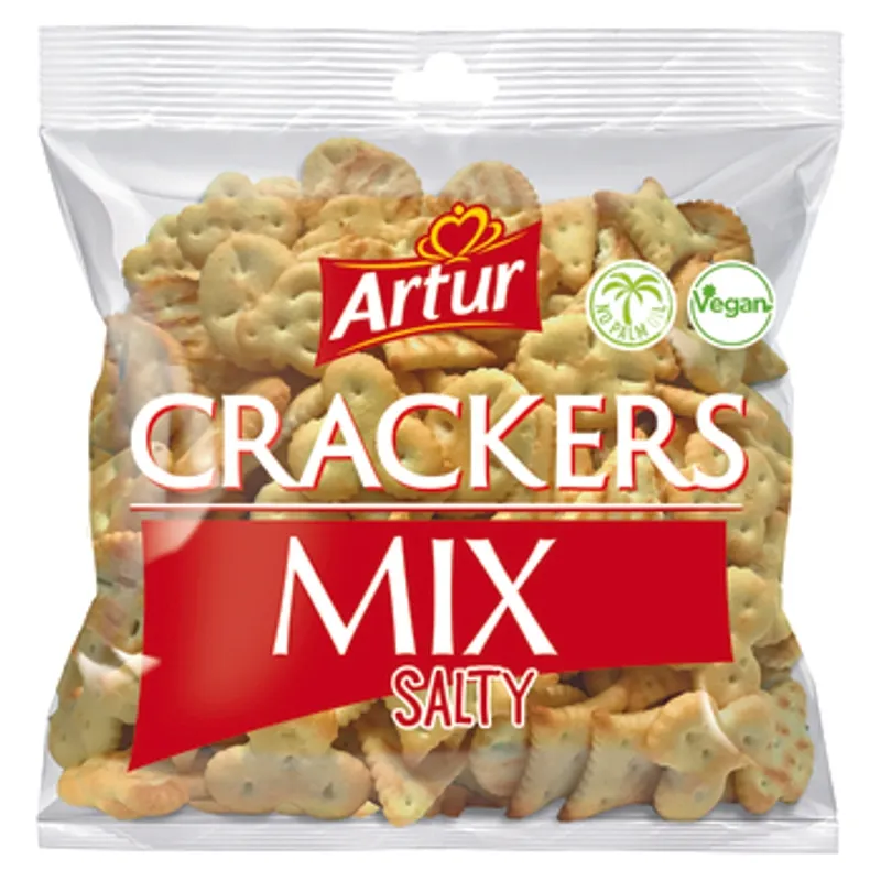artur-crackers-mix-90g
