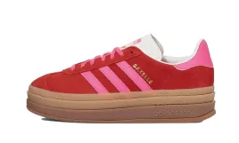 damskie-buty-sportowe-adidas-gazelle-bold-collegiate-red-lucid-pink-37-1-3