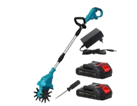 akumulatorowa-glebogryzarka-i-odchwaszczarka-18v-z-2-akumulatorami-1500-mah
