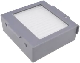 filtr-powietrza-hepa-do-irobot-max-705