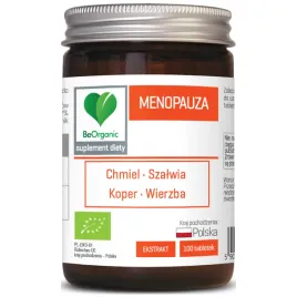 beorganic-menopauza-chmiel-szalwia-koper-wloski-wierzba-100-tablete