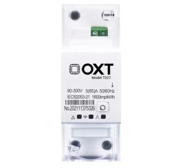oxt-inteligentny-sterownik-licznik-65a-lite-2p-din-wifi-tuya-smart