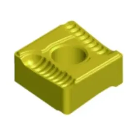 plytka-wieloostrzowa-cnmg-120408-el-dc-tp25c-dolfa