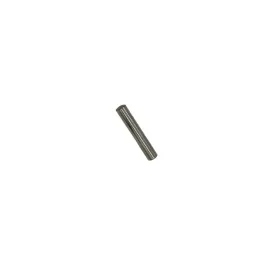 igielka-35x198-mm-1000szt