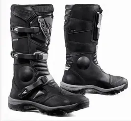 forma-buty-adventure-dry-kolor-czarny-rozmiar-48