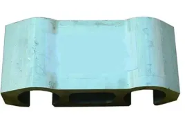 mocowanie-blotnika-volvo-fh12