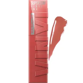 maybelline-super-stay-ink-vinyl-winylowa-szminka-w-plynie-15-peach