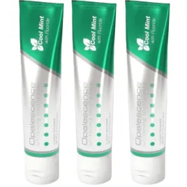 3x-pasta-do-zebow-wybielajaca-opalescence-cool-mint-original-133g