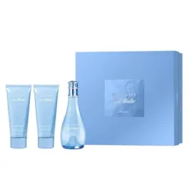 davidoff-cool-water-edt-s-100ml-bl-75ml-sg-75ml
