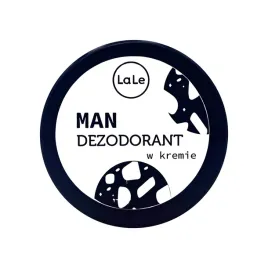 la-le-dezodorant-w-kremie-man-50ml