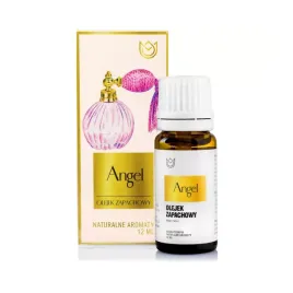olejek-zapachowy-angel-do-kominkow-i-aromaterapii-naturalne-aromaty-10-ml