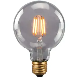 klimatyczna-zarowka-dekoracyjna-3806125-rb-italux-led-g120-e27-kulka-6w-380