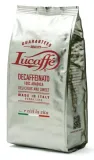 kawa-ziarnista-lucaffe-decaffeinato-700g
