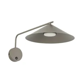kinkiet-lume-m-new-brown-11268-tk-lighting