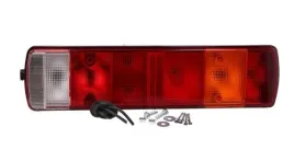 lampa-zespolona-scania-124-lewa-z-gniazdem-z-boku