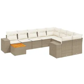 zestaw-wypoczynkowy-rattanowy-bezowy-12szt-30x30x30cm