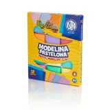 modelina-pastelowa-12-kolorow